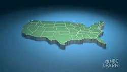 The Water Cycle Instructional Video