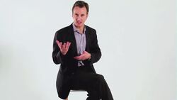 How to Tell If Your Child Is Using Drugs Instructional Video