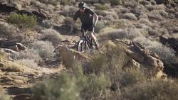 Cannondale Habit Review - 2019 Bible of Bike Tests Instructional Video