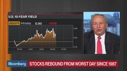 Pelosi Virus-Relief Plan a Good Start, Needs 'Much More': Summers News Clip