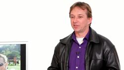 How to Take Better Selfies Instructional Video