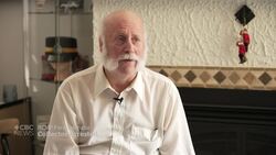 Ontario man says RCMP raided his home due to tip about Mountie memorabilia News Clip