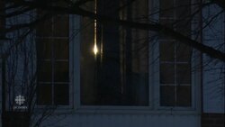 Arrests in RCMP raids in Kingston, Ont., related to national security probe News Clip