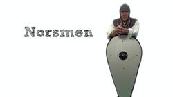 Who were the Normans? Instructional Video