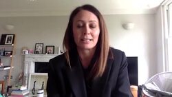 CLEAN : London Fashion Week turns 100% digital and genderless News Clip