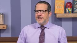 New Research On Plant-Based Diets and Mortality Instructional Video