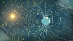 Can Data from Space Save Dolphins? Instructional Video