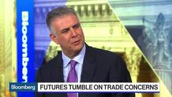Mexico Tariff Opens New Trade Concerns for Markets News Clip
