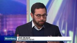 Aluminum Hits 16-Month Low as U.S. Plans to Lift Rusal Sanctions News Clip