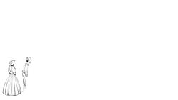 Froebel’s Kindergarten: The Origins of Early Childhood Education Instructional Video