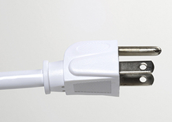 What is Electricity? - Energy Movement Instructional Video