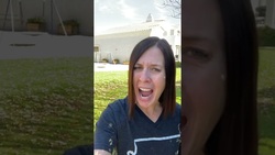 It’s high time! #shorts Instructional Video