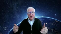 Manitoba's warm winter fuels drought concerns as spring begins News Clip