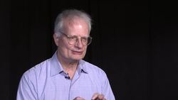 Scientists restore activity in dead pig brains News Clip