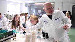 What is a Scientist? | Maddie Moate Instructional Video