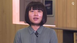After ‘Nomadland’ Oscar, Chloe Zhao Now Needs to Win Over China News Clip