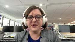 The U.S. DOJ wants to break up Google. Here’s how | About That News Clip