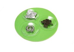 Elements vs Alloys Instructional Video