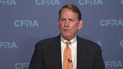 Analysis as US trade deficit jumps to 10-year high Instructional Video