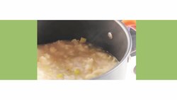 The Importance of Healthy Eating and Meal Timing Instructional Video