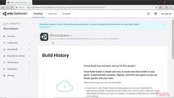 Hands-On Unity 2018.x Game Development for Mobile (Video 20) Instructional Video
