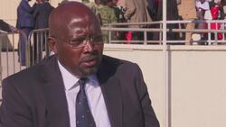 Tributes paid to late Kenya leader at memorial Instructional Video