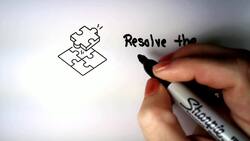 Concluding a Play Instructional Video