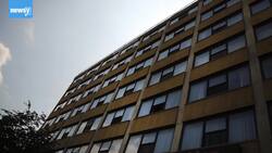 Presidential Hopeful Pete Buttigieg Unveils $1 Trillion Economic Plan News Clip