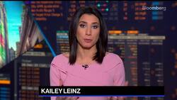 1,000 Workers Walk Off the Job at Starbucks News Clip