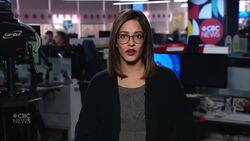 CBC Calgary Headline News September 15: Noisy drivers ticketed, teacher wages & AB next panel News Clip