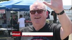 Millions prepare for total solar eclipse News Clip