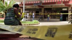 CLEAN : Cubans react as health system under strain amid rise in Covid cases News Clip