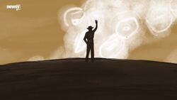 Catfish Kingdom News Clip