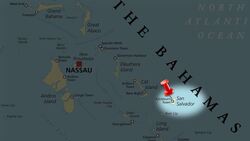 Columbus’s First Voyage: The Discovery of the New World Instructional Video