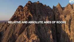 Geography vs Geology: Understanding the Differences Instructional Video