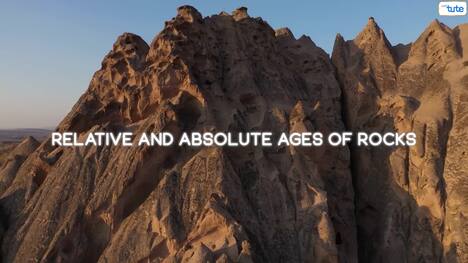 Geography vs Geology: Understanding the Differences