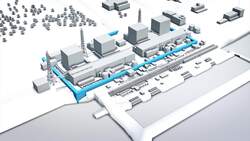 Four leaks found in Japan’s Fukushima Nuclear Plant Instructional Video