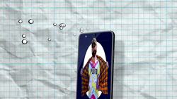 DIY Sci: Speaker Booster Instructional Video