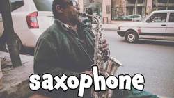 Musical Instrument Sounds! Instructional Video