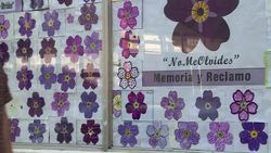 VOICED : Argentina Armenians keep culture alive News Clip