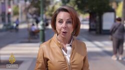 Chile-Venezuela tensions: Boric wants cooperation to tackle crimes News Clip