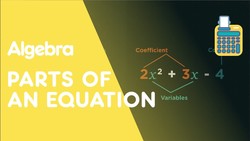 Solving Equations Involving Fractions Instructional Video