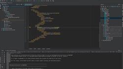 Apache Maven Beginner to Guru - Maven Jar Plug-in Instructional Video