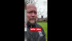 Is it annoying when students don’t pay attention in class? Instructional Video