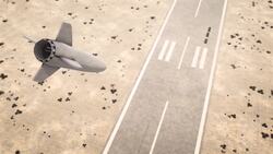 New airstrikes avenge drone strikes against US forces Instructional Video