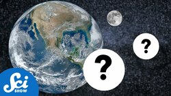 Earth’s other moons Instructional Video