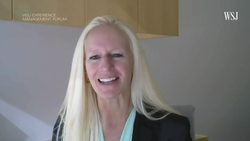 Cleveland Clinic and Marriott Discuss Experience Amid Disruption Instructional Video