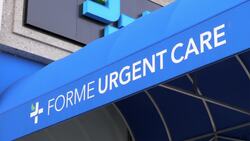 From Trauma to Triumph: A Mission to Help the Uninsured Population Instructional Video