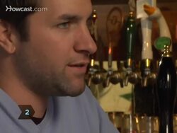 How to Tell a Friend They're Making a Big Mistake by Getting Married Instructional Video