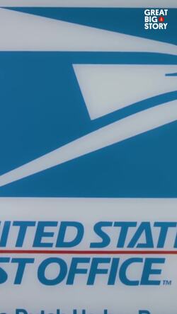 Eagles of Unalaska, a community's unique daily encounters Instructional Video